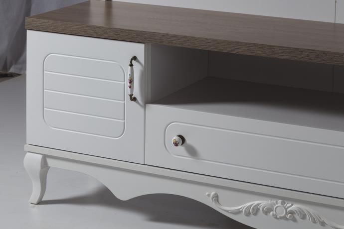 BAHAR-- g_BAHARYEMEK1.