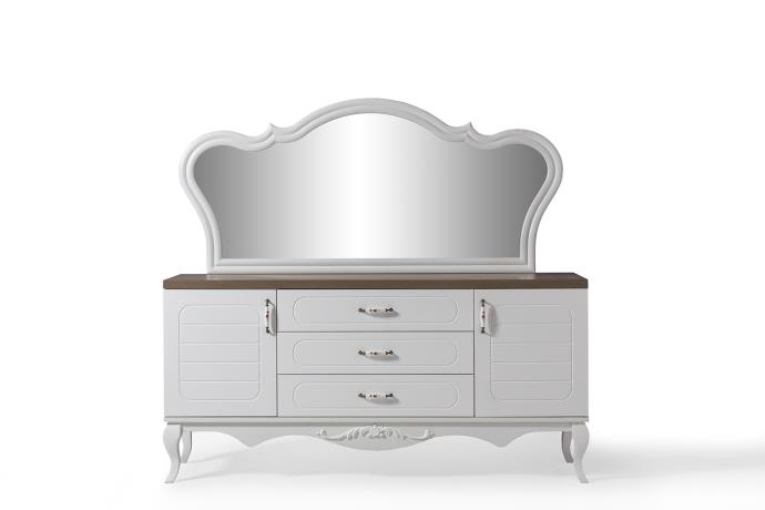 BAHAR-- g_BAHARYEMEK3.