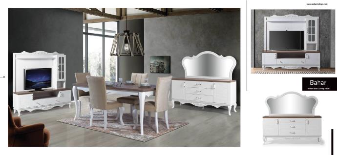 BAHAR-- lp_KQ5GI6EV.