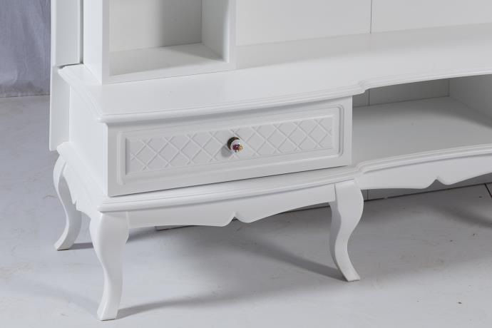 MONTANA-- g_MONTANAYEMEK1.