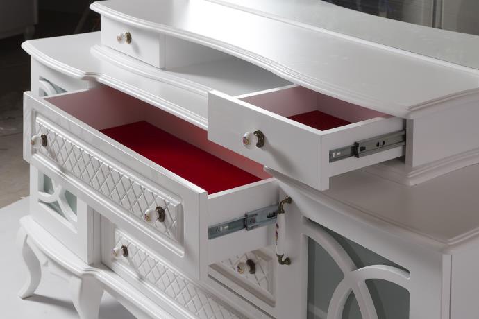 MONTANA-- g_MONTANAYEMEK2.