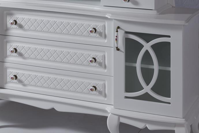 MONTANA-- g_MONTANAYEMEK3.