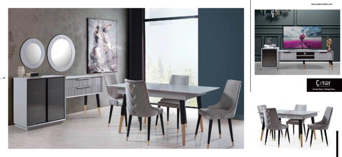 ÇINAR-- lp_SP3QQ1KY.